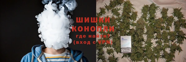 молекула духа Покачи