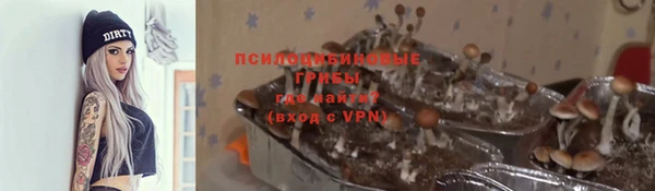 соль ск Покров