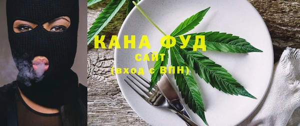 молекула духа Покачи