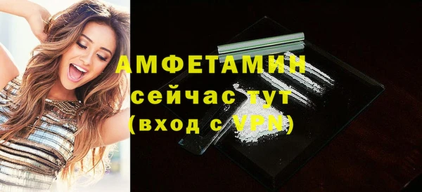 молекула духа Покачи