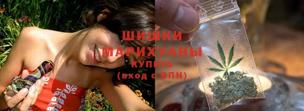 соль ск Покров